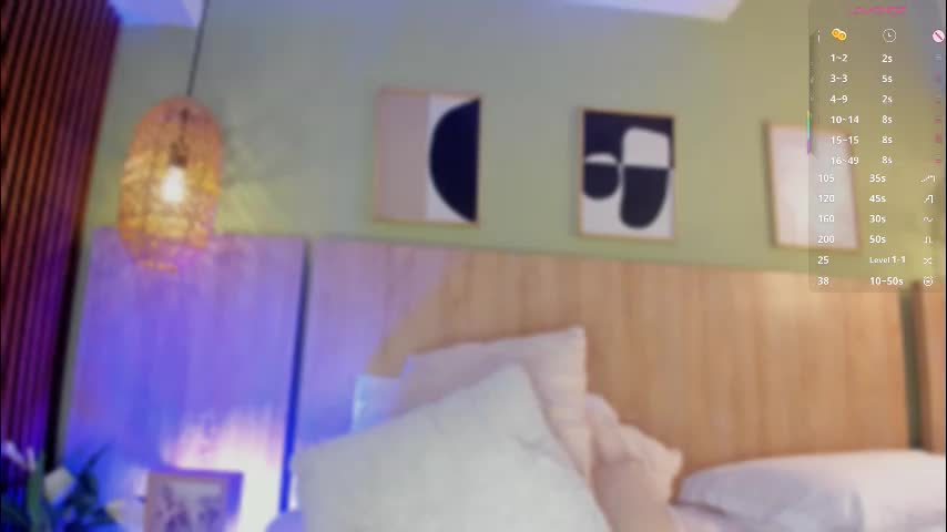 oh_hollyy Adult Chat March 24, 2026