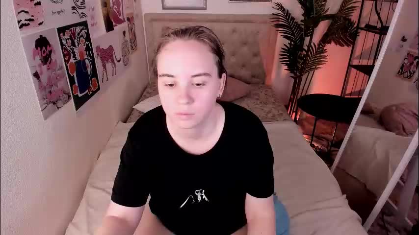 l1ka_one Adult Chat March 24, 2026