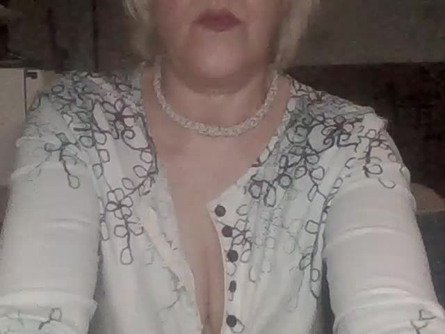 Success100 Adult Chat March 24, 2026