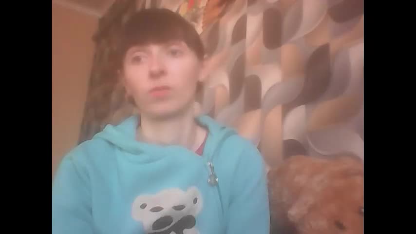 jessicaforris Adult Chat March 24, 2026