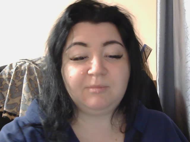 Ornotores_wers Adult Chat March 24, 2026