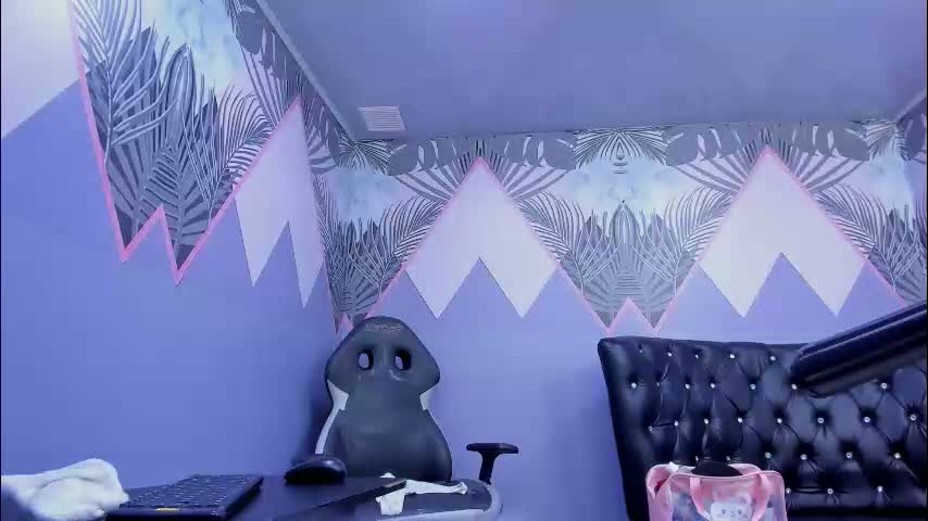 kendal_busgter Adult Chat March 25, 2026