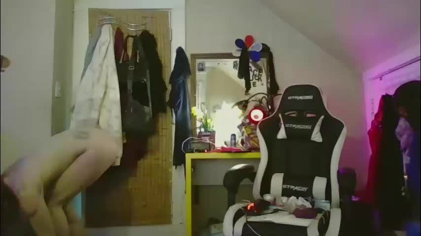 kristycake Adult Chat March 25, 2026