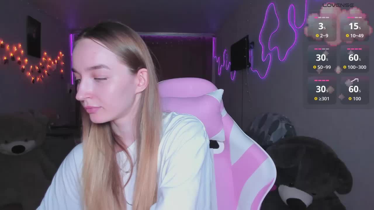 Polikinesis Adult Chat March 24, 2026