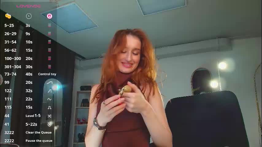 omeliadior Adult Chat March 24, 2026