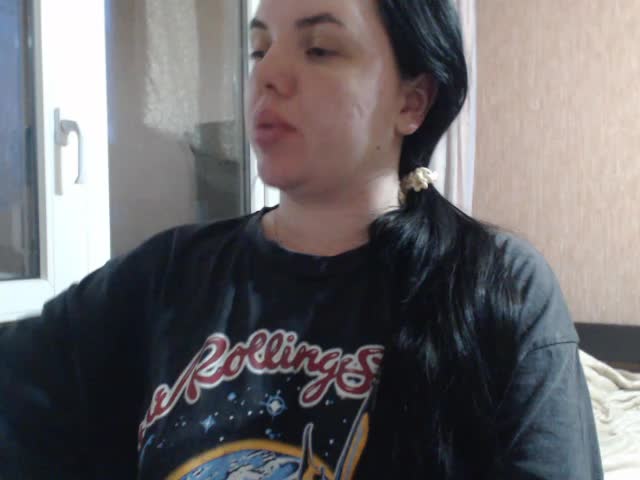 Annushka_ Adult Chat March 24, 2026