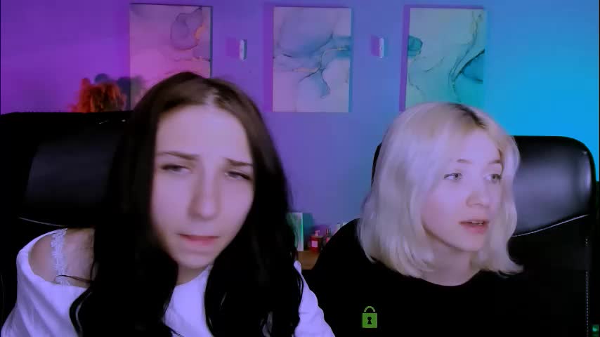 _sabrina_moore Adult Chat March 25, 2026