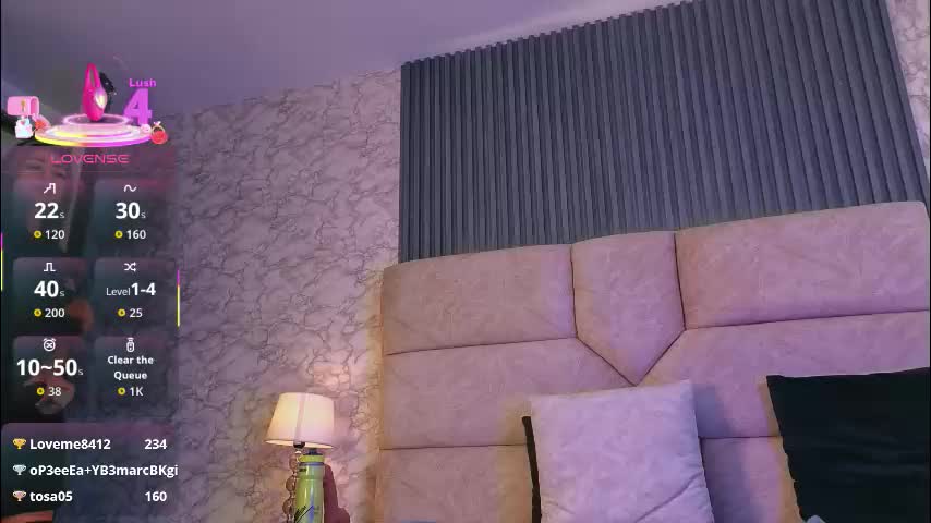 cris__sweetxx Adult Chat March 24, 2026