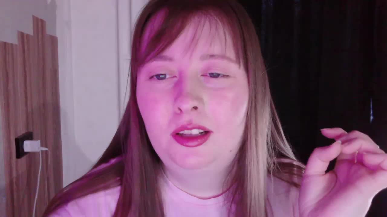 Anastasia24 Adult Chat March 24, 2026