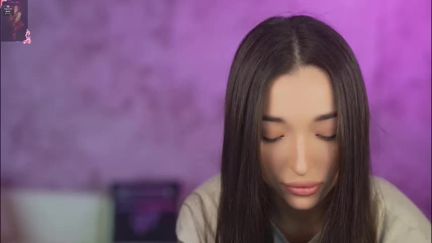 anabel054 Adult Chat March 25, 2026