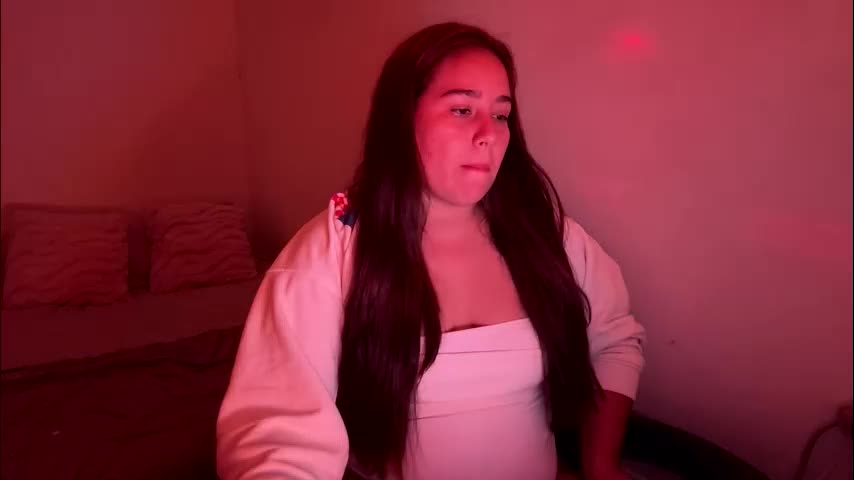 laura_d23 Adult Chat March 25, 2026