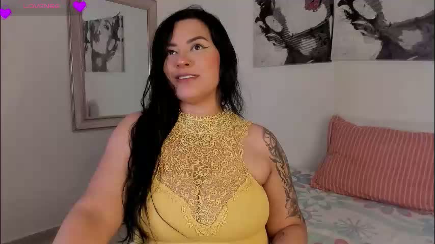 latikamarala_ Adult Chat March 25, 2026