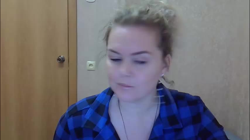 karennelsonx Adult Chat March 25, 2026