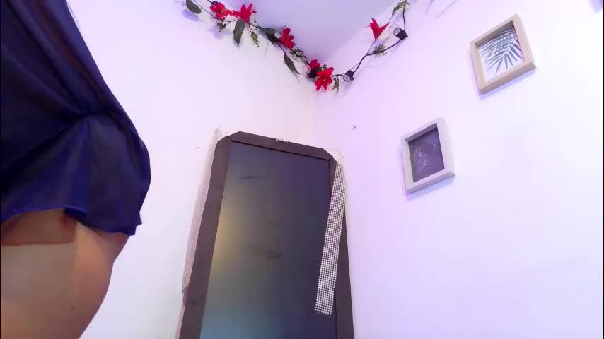 lila_johansson Adult Chat March 25, 2026