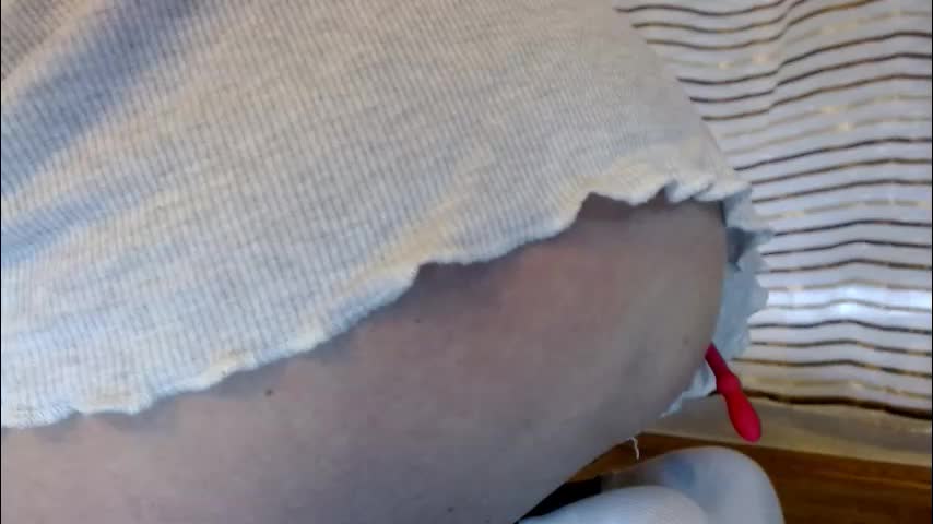 sofialenis Adult Chat March 24, 2026