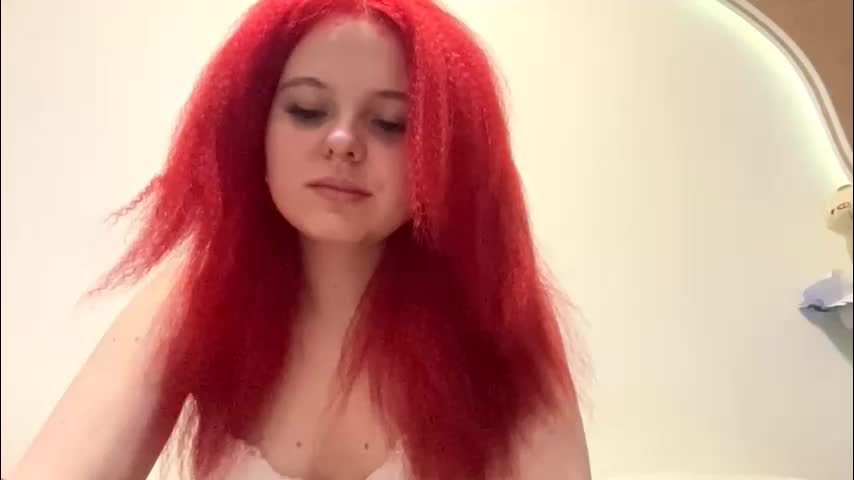 vivancorscadden Adult Chat March 24, 2026