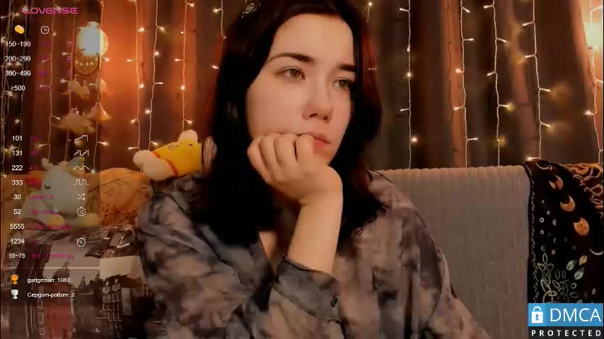 kelly_fooxx Adult Chat March 25, 2026