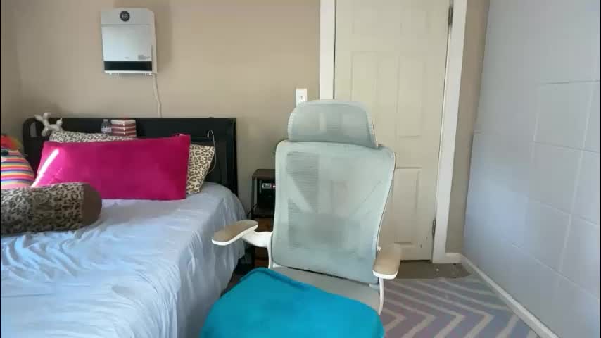 candimay101 Adult Chat March 25, 2026