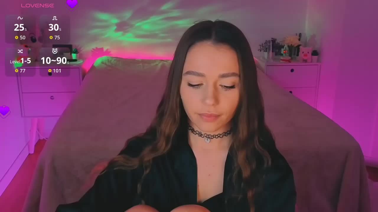 Myshastik Adult Chat March 24, 2026