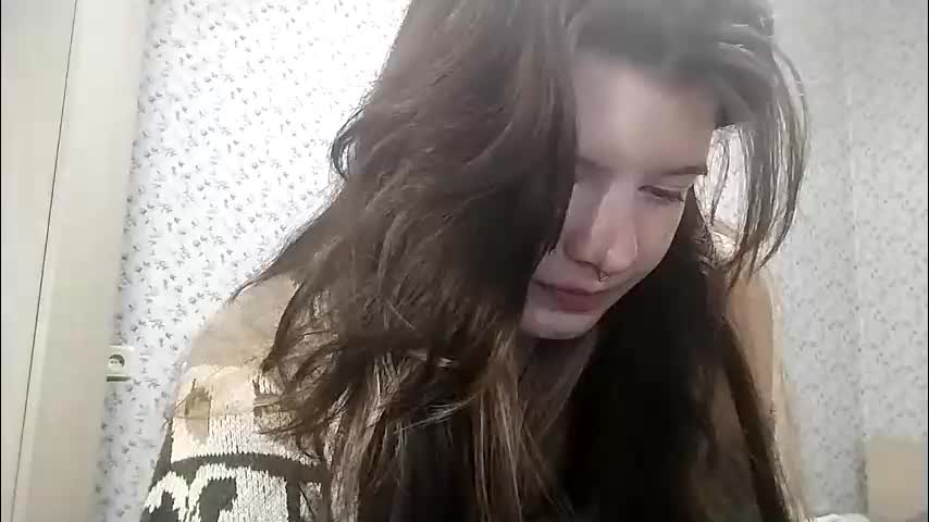 deannemillener Adult Chat March 24, 2026