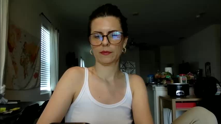 sweetriddance Adult Chat March 25, 2026