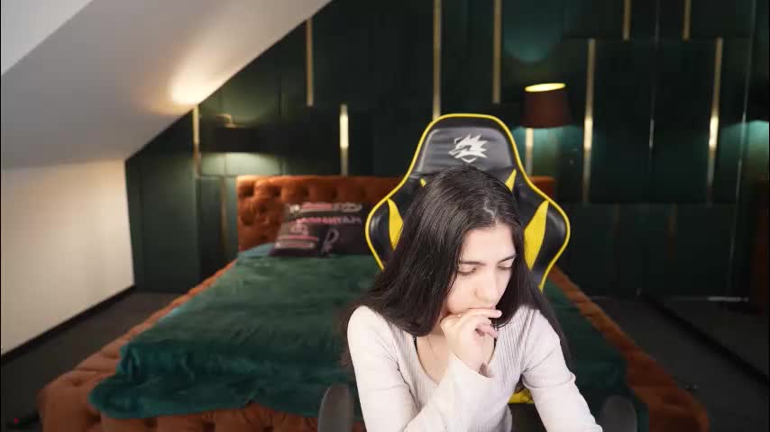 anabel_team054 Adult Chat March 25, 2026