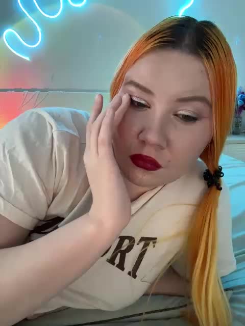 Luna_Lu Adult Chat March 24, 2026