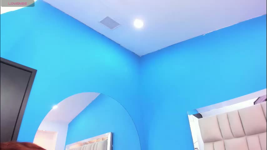 love_melany0 Adult Chat March 25, 2026