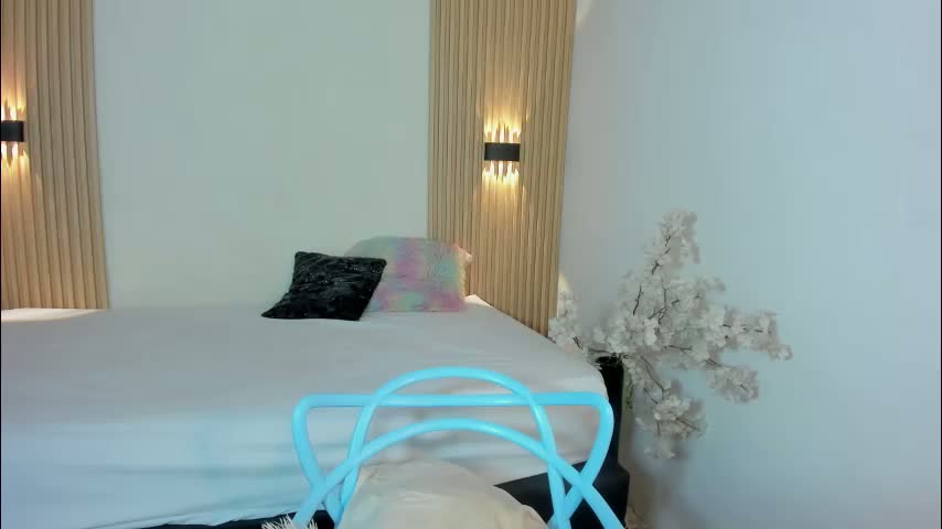 lizzy_thow Adult Chat March 25, 2026