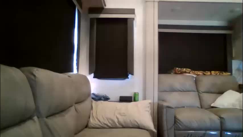 rvbarbie Adult Chat March 25, 2026