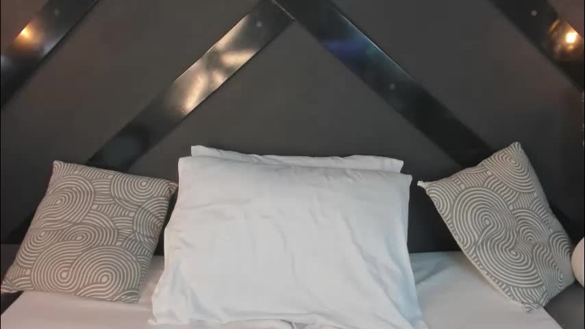 noa_11x Adult Chat March 24, 2026