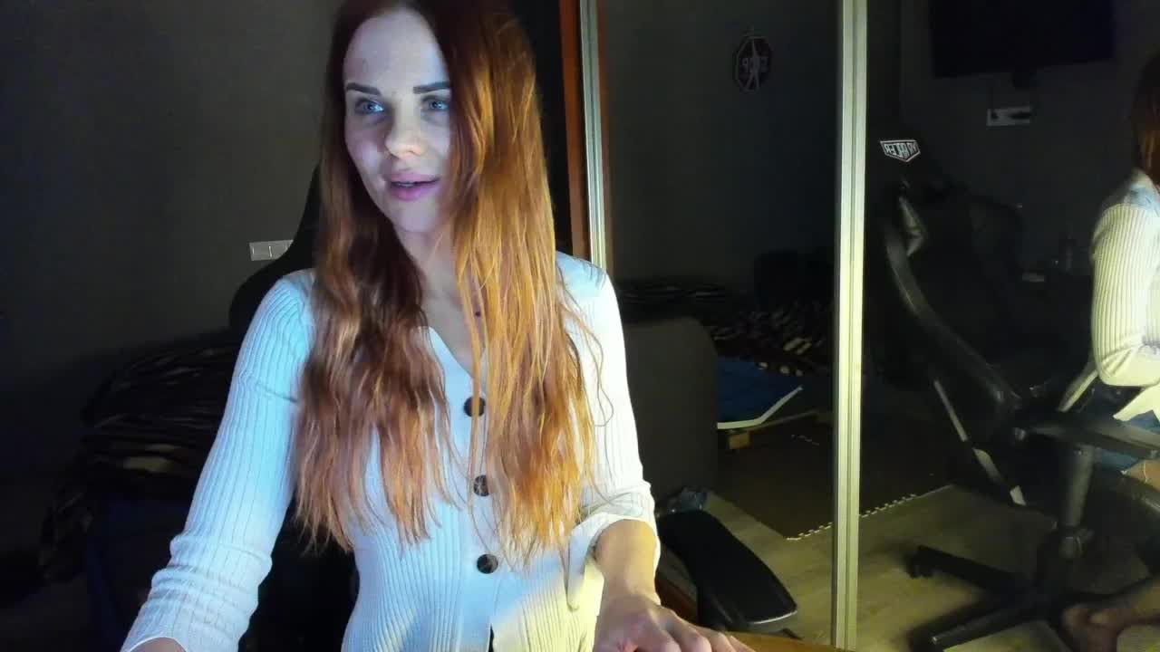 LunaLicks Adult Chat March 24, 2026