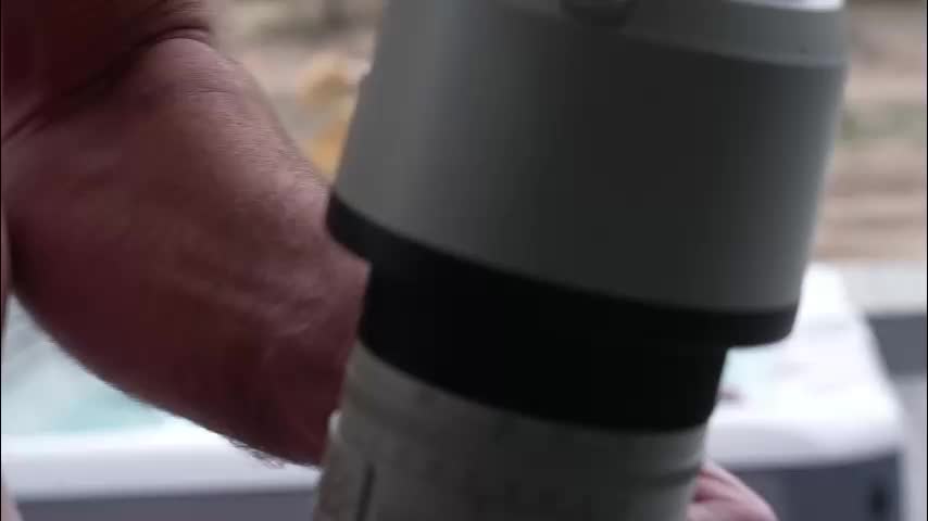 blondefoxsilverfox Adult Chat March 25, 2026