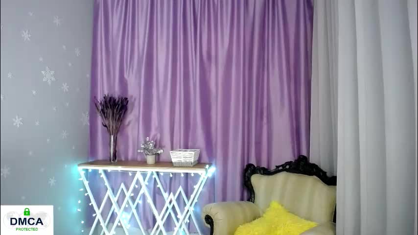 queen_a_n_i Adult Chat March 24, 2026