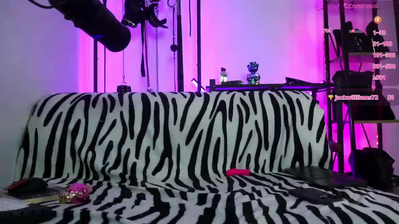 CyberXGoddess Adult Chat March 24, 2026