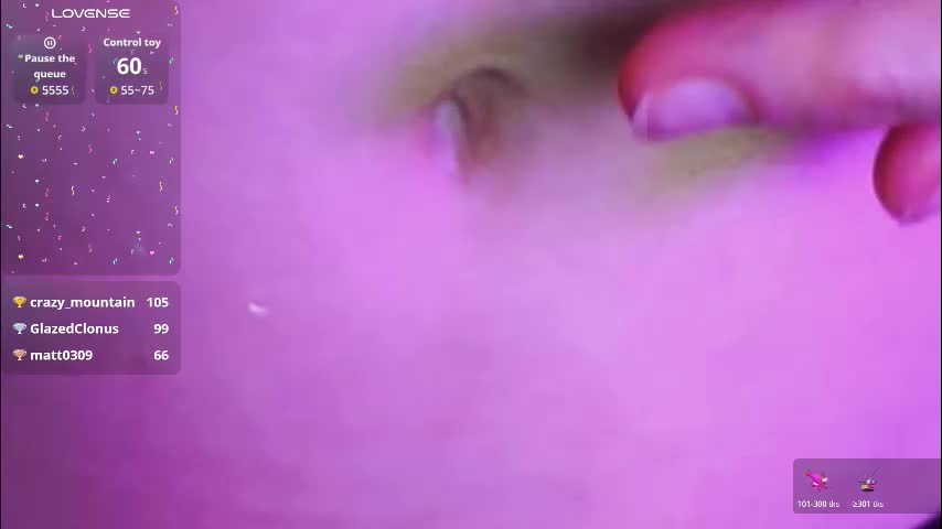 loren_daze Adult Chat March 24, 2026