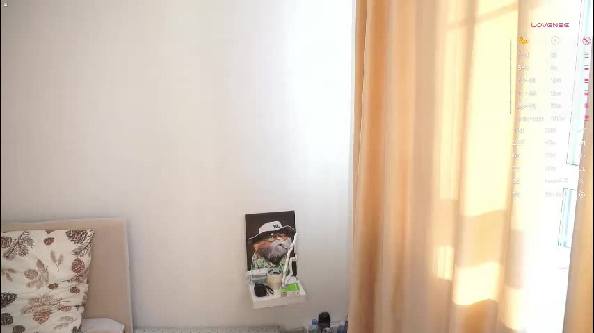 judithchristina Adult Chat March 25, 2026