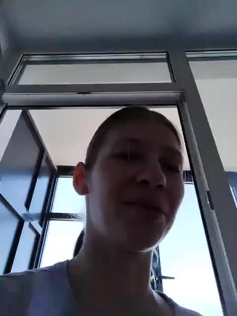 WaNaMe Adult Chat March 25, 2026