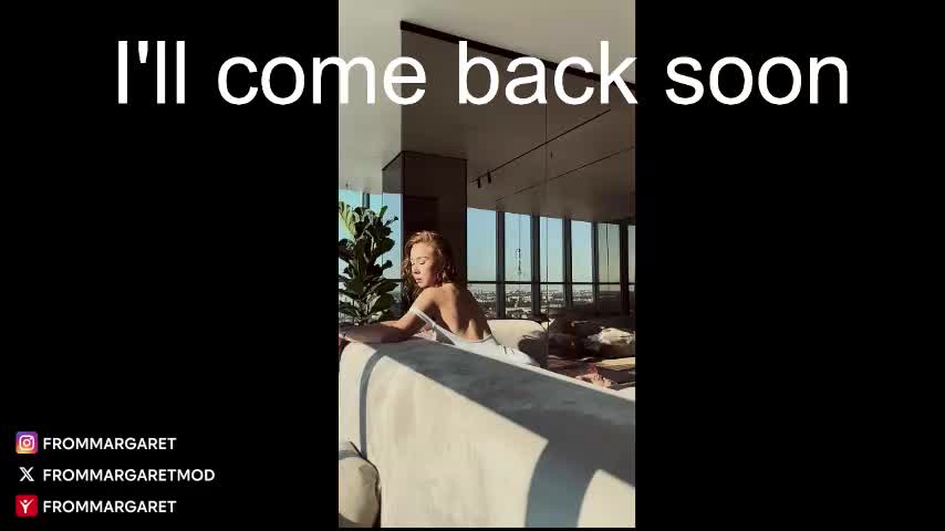 sakura_yuki Adult Chat March 24, 2026