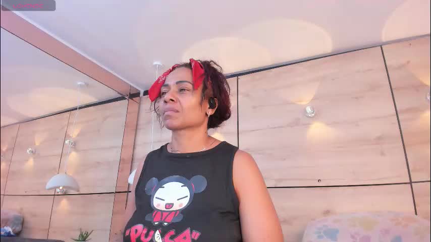 martina_touss Adult Chat March 25, 2026