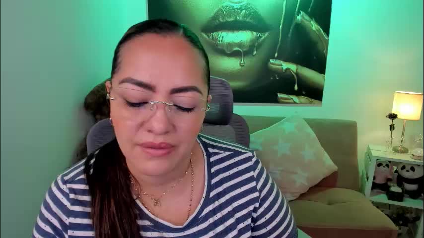 marianalopez81 Adult Chat March 25, 2026