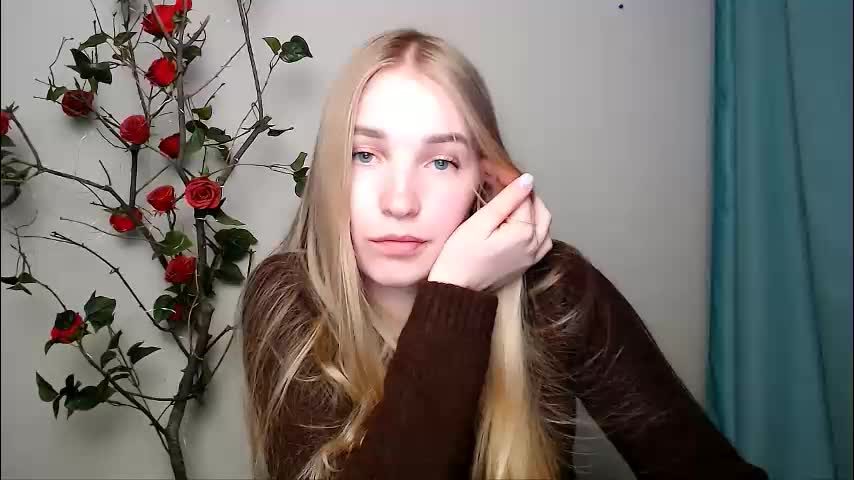 _snow_queen__ Adult Chat March 24, 2026