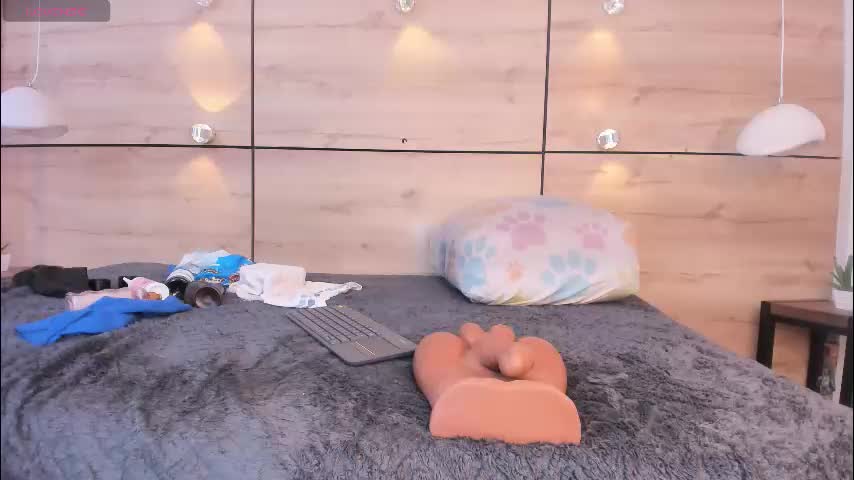 martina_touss Adult Chat March 25, 2026