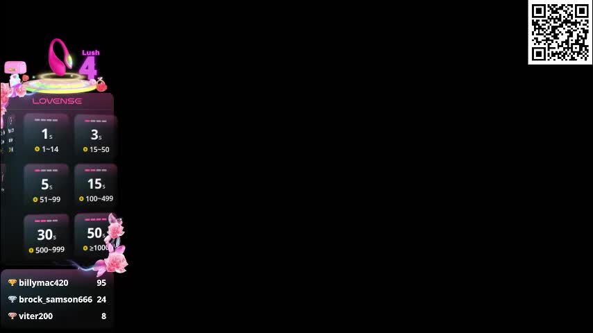 paradi_se Adult Chat March 24, 2026