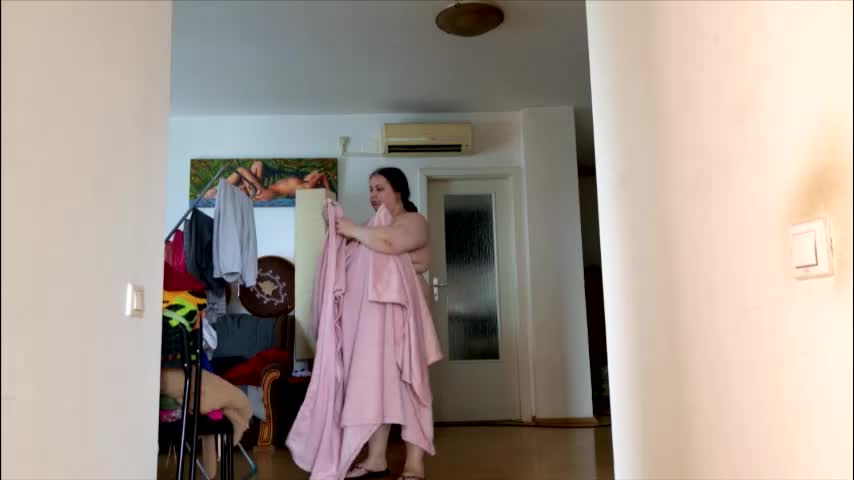 lindalovesexy Adult Chat March 24, 2026