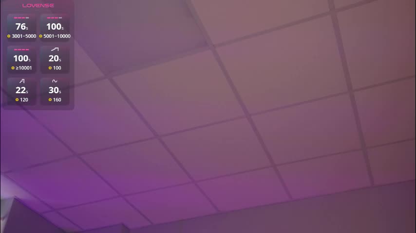 flexyfoxy Adult Chat March 24, 2026