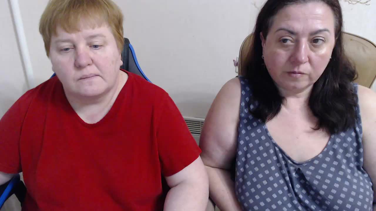 XMollyJaneEX Adult Chat March 25, 2026