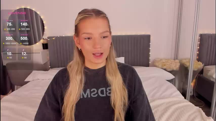 cassietyler Adult Chat March 24, 2026