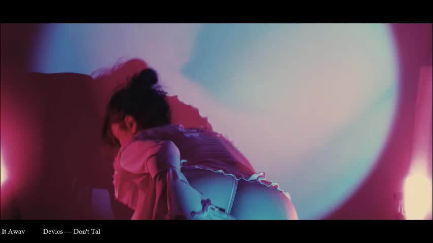 webcora Adult Chat March 25, 2026