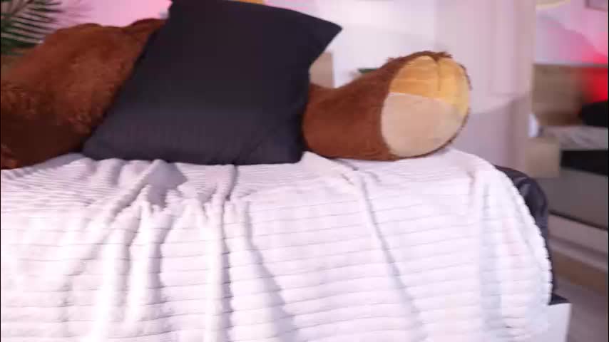 bella__donne Adult Chat March 24, 2026
